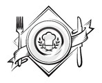 Благодать - иконка «ресторан» в Южно-Уральске